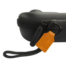 株式会社天空のプレスリリース画像11