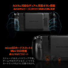 株式会社天空のプレスリリース画像9