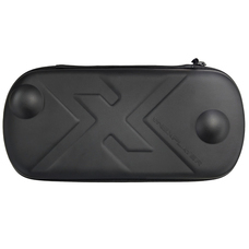 株式会社天空のプレスリリース画像13