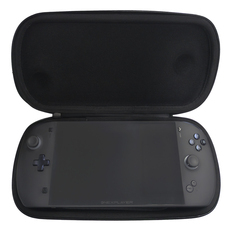 株式会社天空のプレスリリース画像14