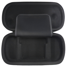 株式会社天空のプレスリリース画像15