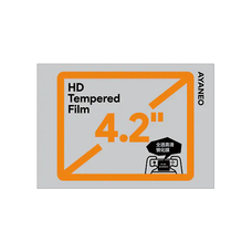 株式会社天空のプレスリリース画像3