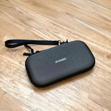 株式会社天空のプレスリリース画像2