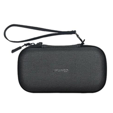 株式会社天空のプレスリリース画像4