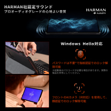 株式会社天空のプレスリリース画像5