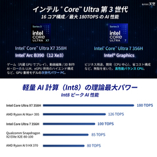 株式会社天空のプレスリリース画像1