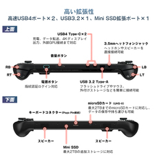 株式会社天空のプレスリリース画像6