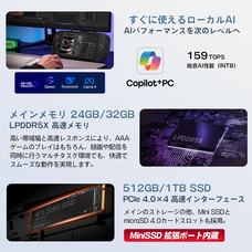 株式会社天空のプレスリリース画像10