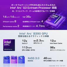 株式会社天空のプレスリリース画像9