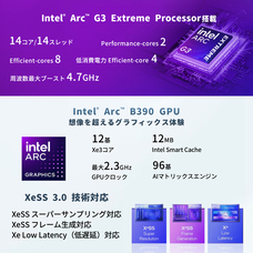 株式会社天空のプレスリリース画像6