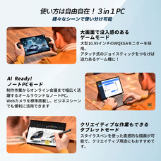 株式会社天空のプレスリリース画像9