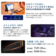 株式会社天空のプレスリリース画像4