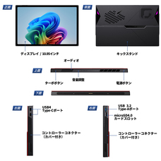 株式会社天空のプレスリリース画像7