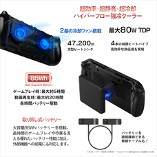 株式会社天空のプレスリリース画像14
