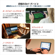 株式会社天空のプレスリリース画像10