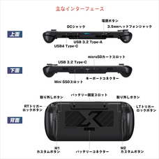株式会社天空のプレスリリース画像17