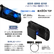 株式会社天空のプレスリリース画像3