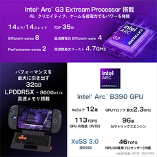 株式会社天空のプレスリリース画像11