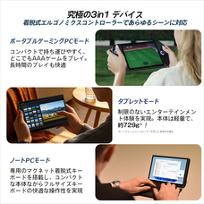 株式会社天空のプレスリリース画像4