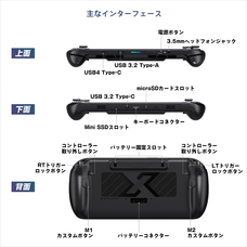 株式会社天空のプレスリリース画像8