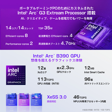 株式会社天空のプレスリリース画像5