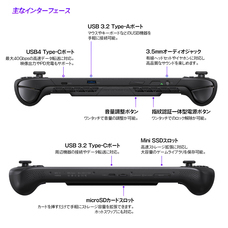 株式会社天空のプレスリリース画像1
