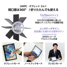 株式会社天空のプレスリリース画像3