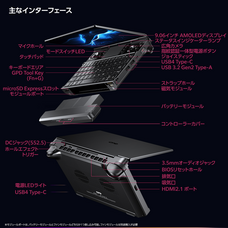 株式会社天空のプレスリリース画像1