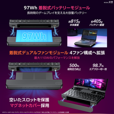 株式会社天空のプレスリリース画像9