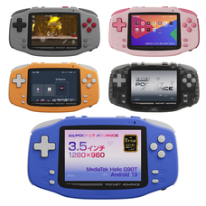 株式会社天空のプレスリリース画像11