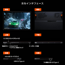 株式会社天空のプレスリリース画像2
