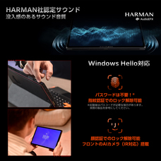 株式会社天空のプレスリリース画像6