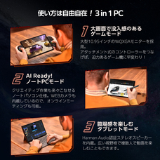 株式会社天空のプレスリリース画像8