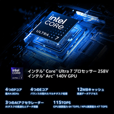 株式会社天空のプレスリリース画像7