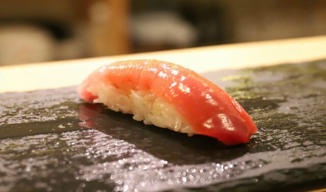 株式会社コズミックホールディングス/然のプレスリリース画像1