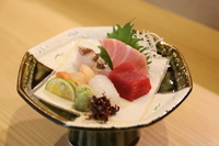 株式会社コズミックホールディングス/然のプレスリリース画像6