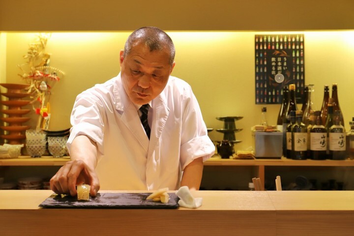 株式会社コズミックホールディングス/然のプレスリリース画像2