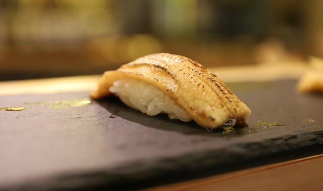 株式会社コズミックホールディングス/然のプレスリリース画像3