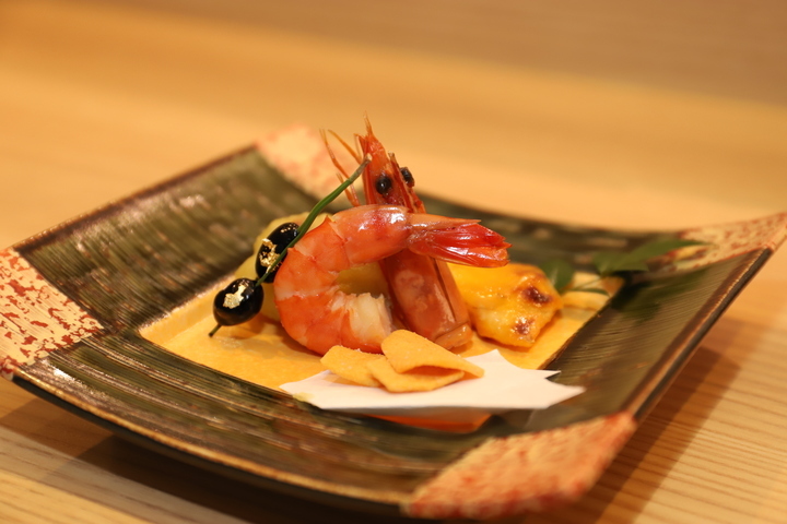 株式会社コズミックホールディングス/然のプレスリリース画像8