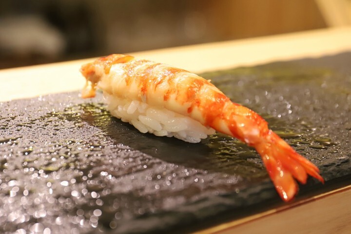 株式会社コズミックホールディングス/然のプレスリリース画像4