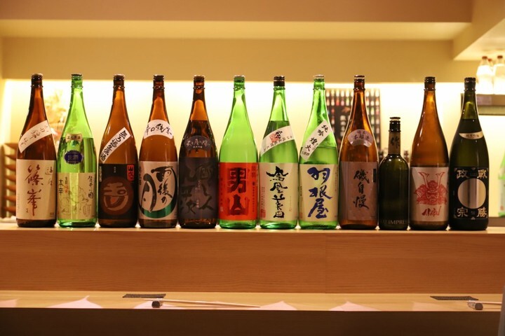 株式会社コズミックホールディングス/然のプレスリリース画像9