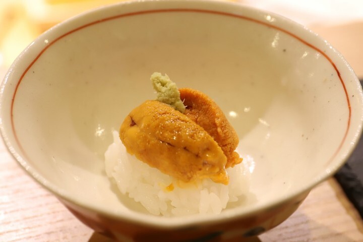 株式会社コズミックホールディングス/然のプレスリリース画像5