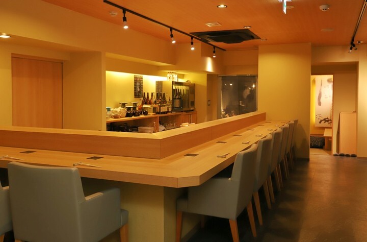 株式会社コズミックホールディングス/然のプレスリリース画像7