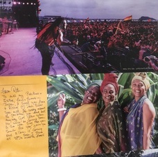 株式会社じゃこめてい出版のプレスリリース