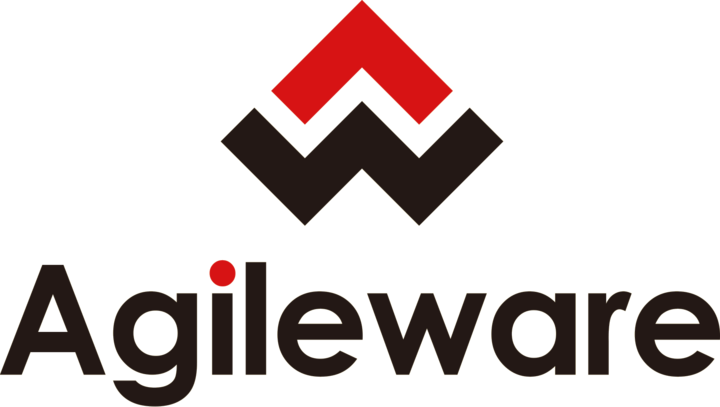 株式会社アジャイルウェアのプレスリリース画像5