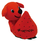 株式会社オニオン新聞社のプレスリリース画像5