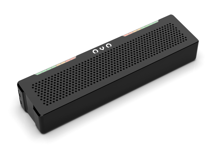 株式会社JDSoundのプレスリリース画像2