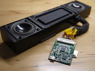 株式会社JDSoundのプレスリリース画像3