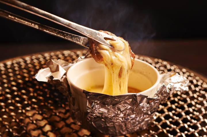 株式会社APR/北海道ジンギスカン蝦夷屋のプレスリリース画像2