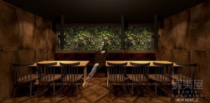 株式会社APR/北海道ジンギスカン蝦夷屋のプレスリリース画像3